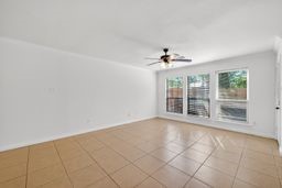 4502 Mallow Street B Property Photo 15
