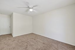 4502 Mallow Street B Property Photo 17
