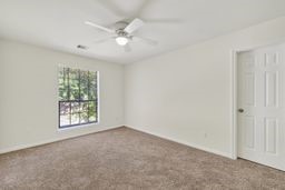 4502 Mallow Street B Property Photo 18