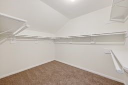 4502 Mallow Street B Property Photo 19