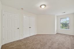 4502 Mallow Street B Property Photo 20