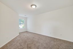4502 Mallow Street B Property Photo 21