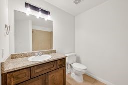4502 Mallow Street B Property Photo 22