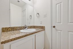 4502 Mallow Street B Property Photo 24