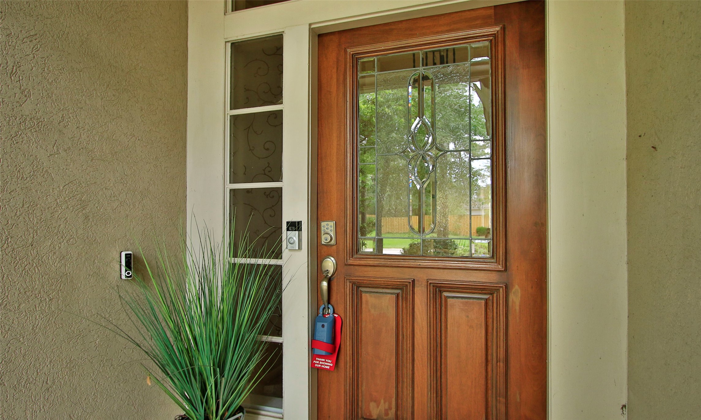 19 E Sunny Slope Circle Property Photo 2