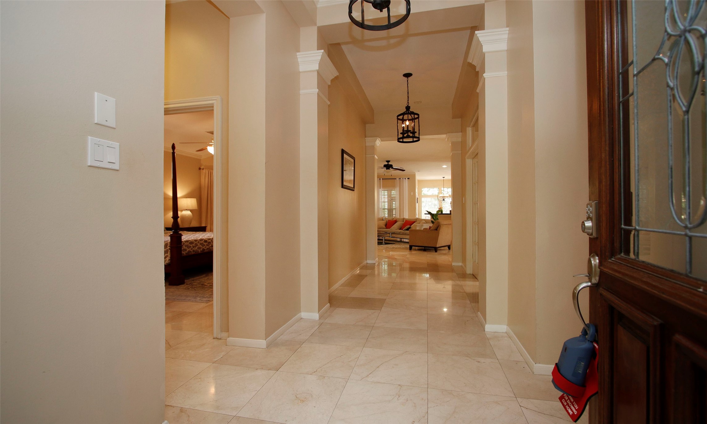 19 E Sunny Slope Circle Property Photo 3