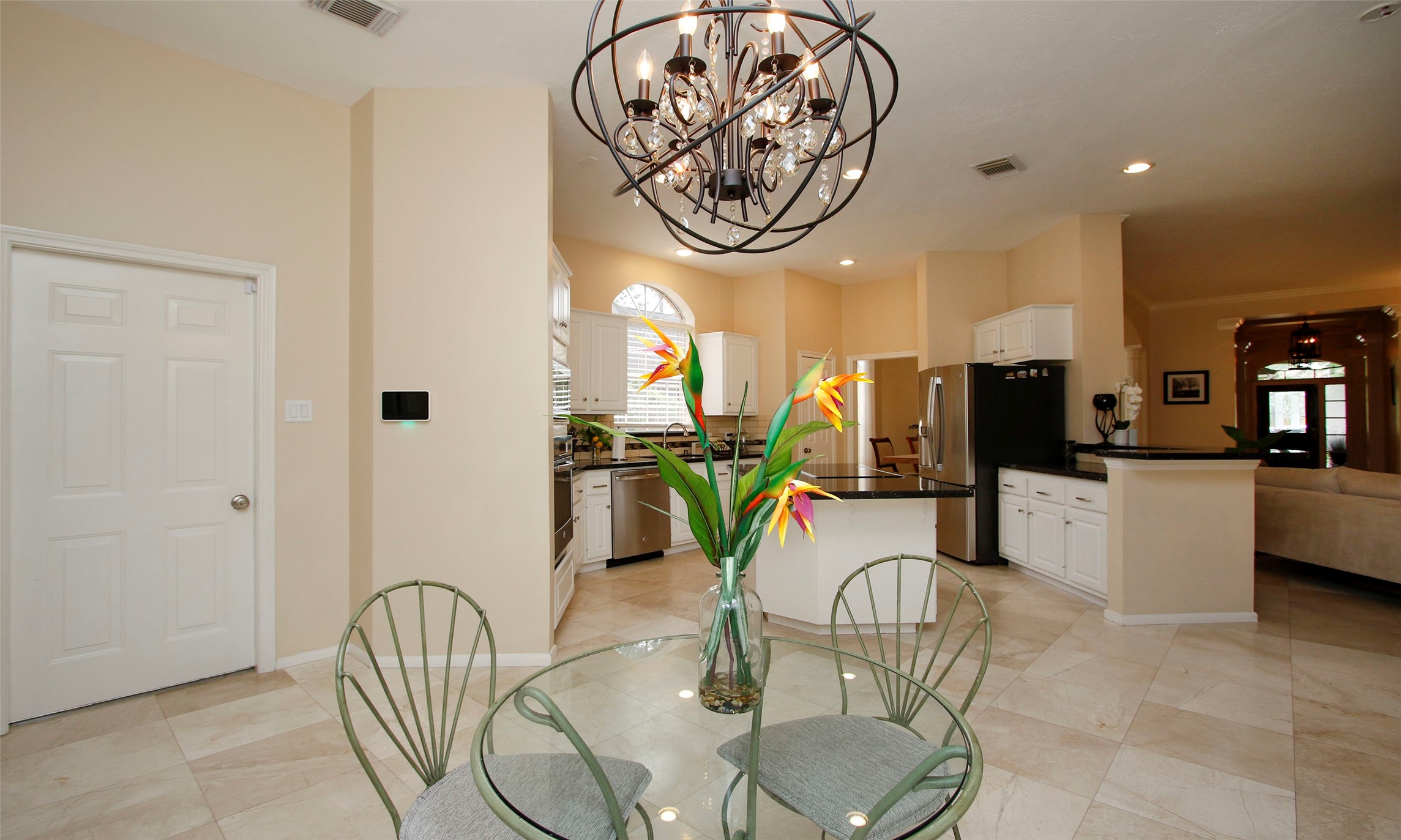 19 E Sunny Slope Circle Property Photo 19
