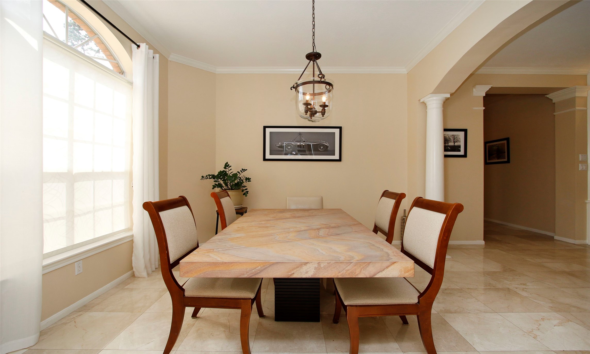 19 E Sunny Slope Circle Property Photo 20