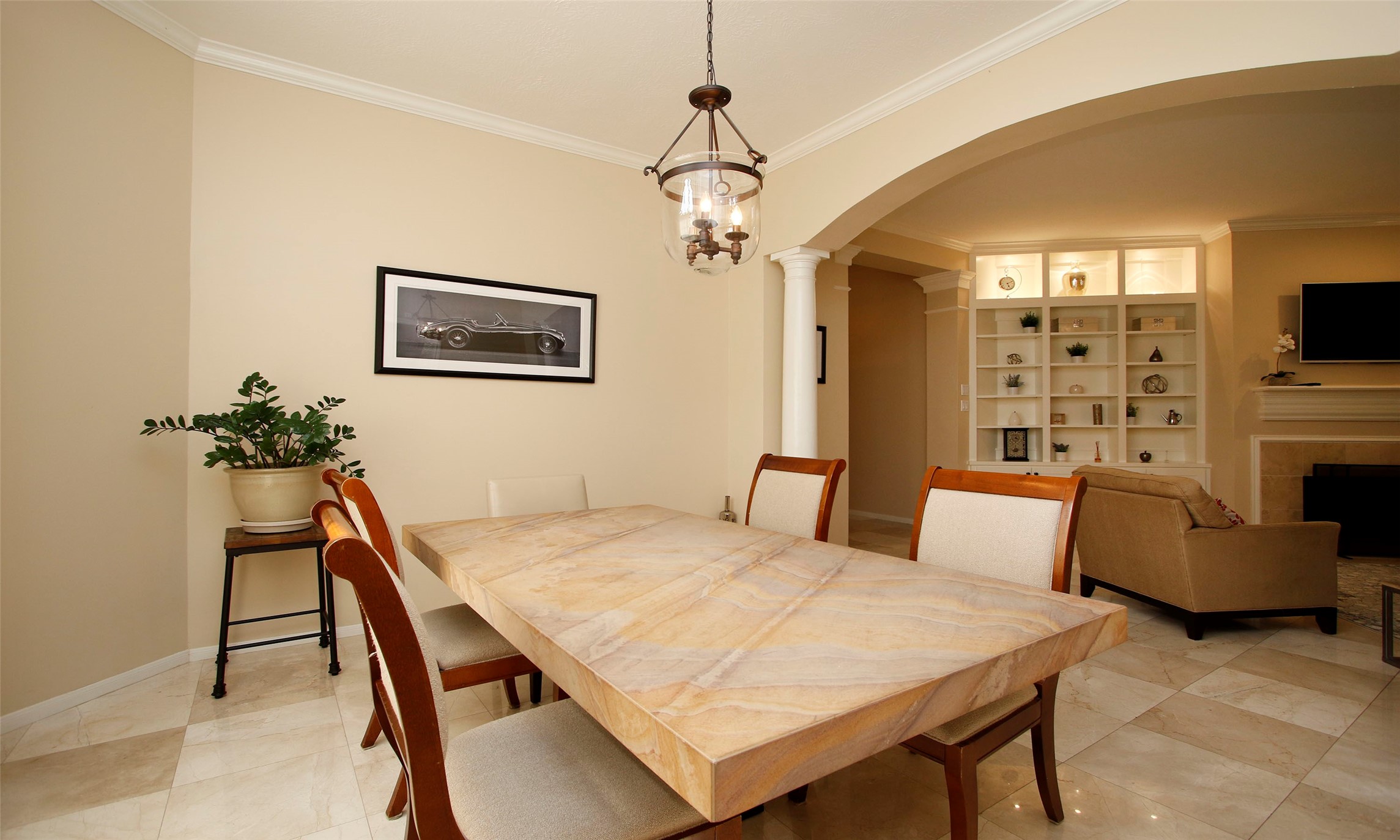 19 E Sunny Slope Circle Property Photo 23