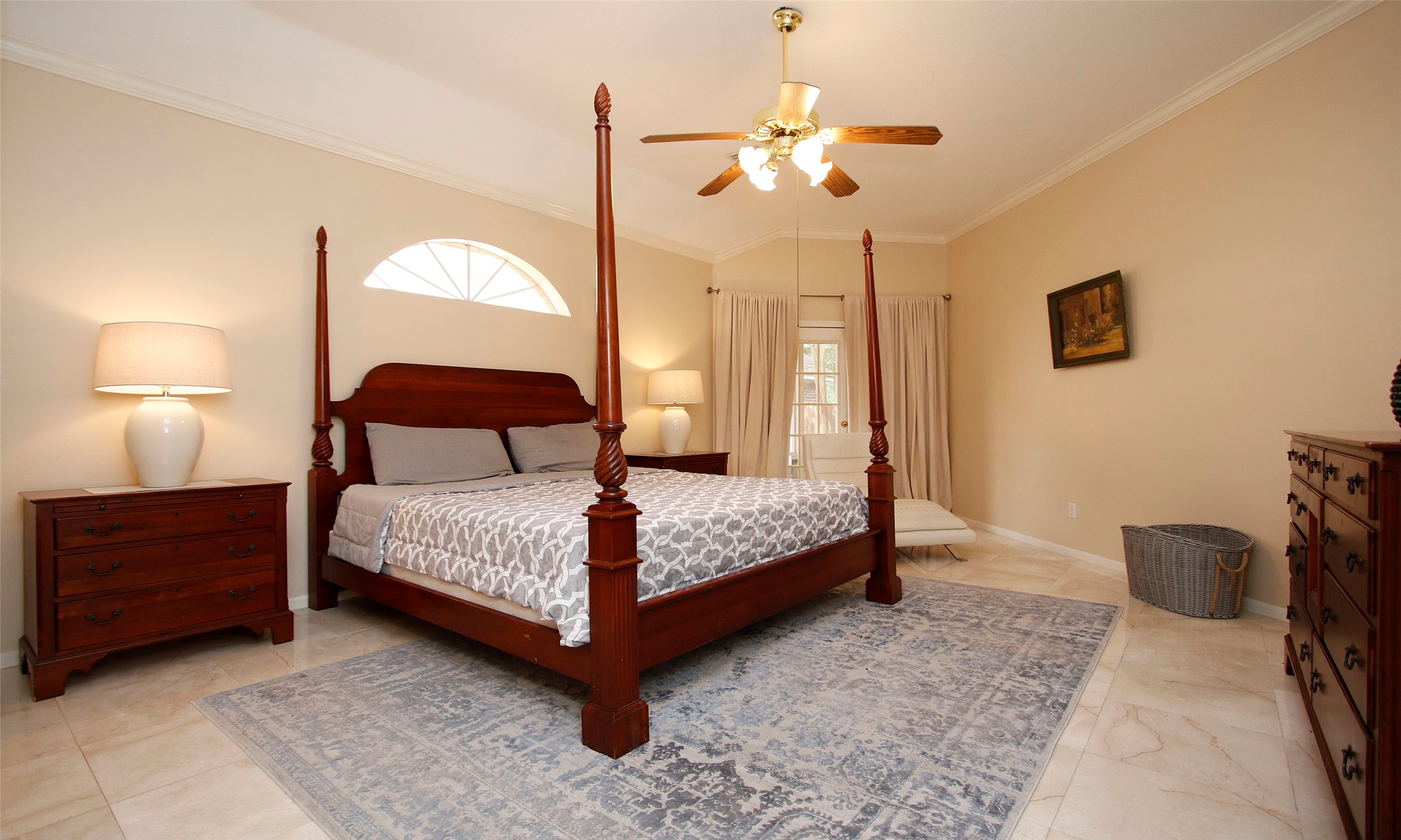 19 E Sunny Slope Circle Property Photo 24