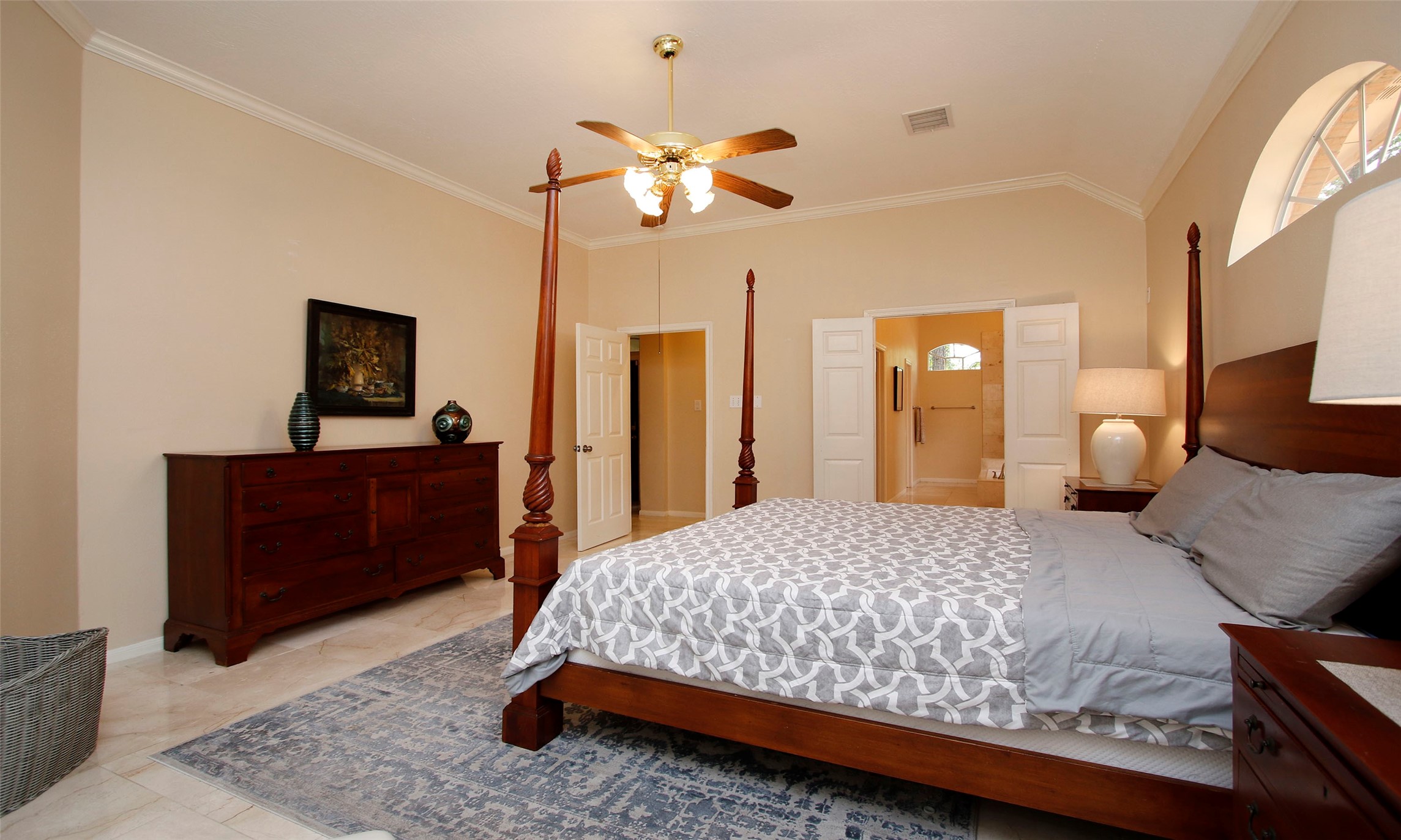 19 E Sunny Slope Circle Property Photo 25