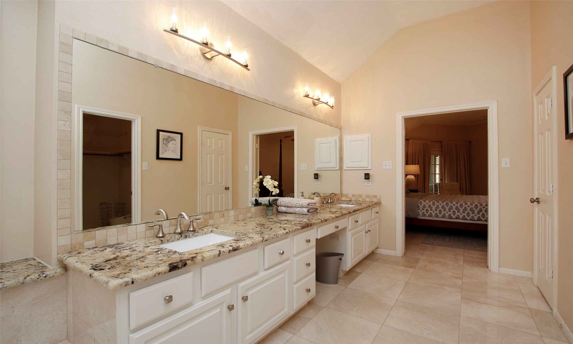 19 E Sunny Slope Circle Property Photo 27