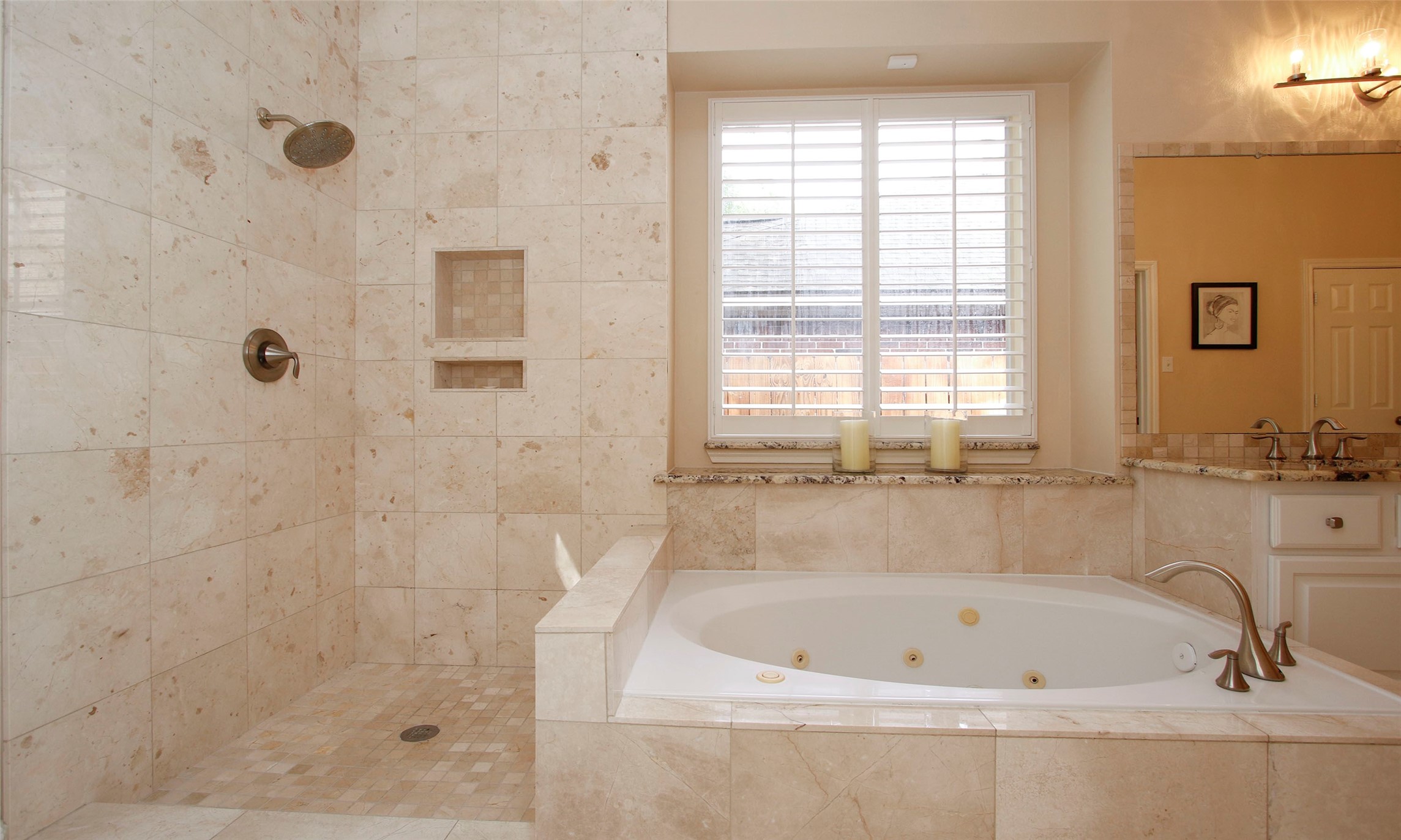 19 E Sunny Slope Circle Property Photo 28