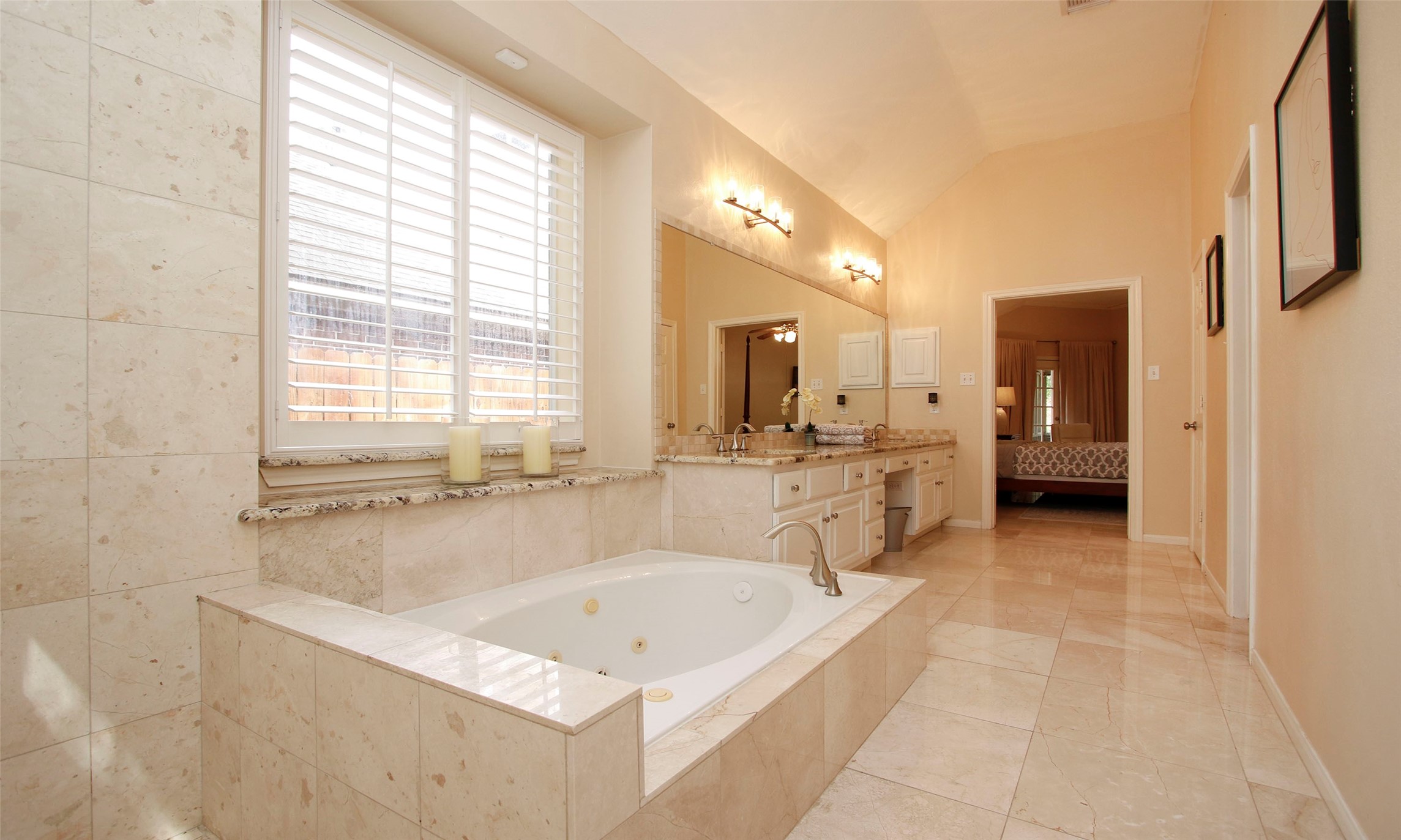 19 E Sunny Slope Circle Property Photo 29