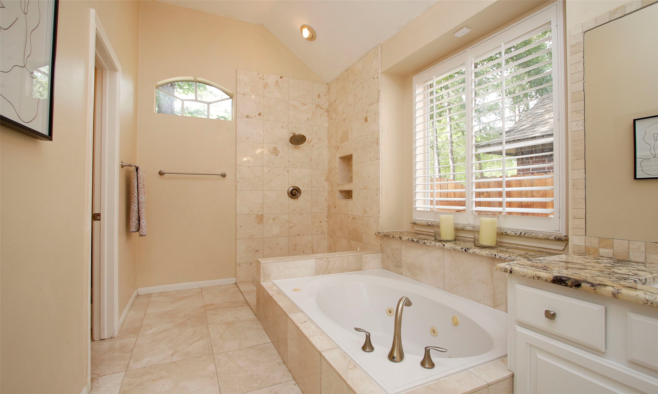 19 E Sunny Slope Circle Property Photo 30