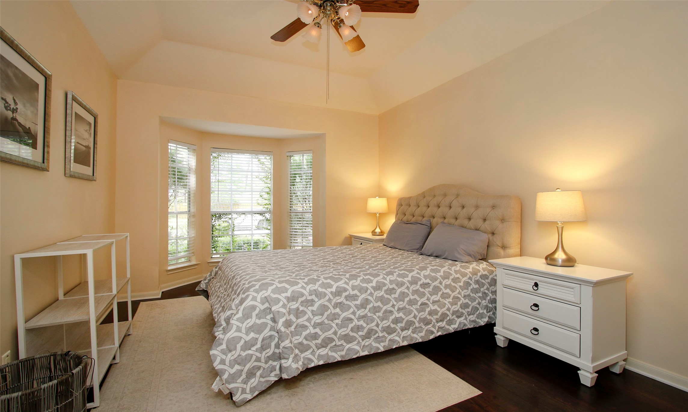 19 E Sunny Slope Circle Property Photo 31