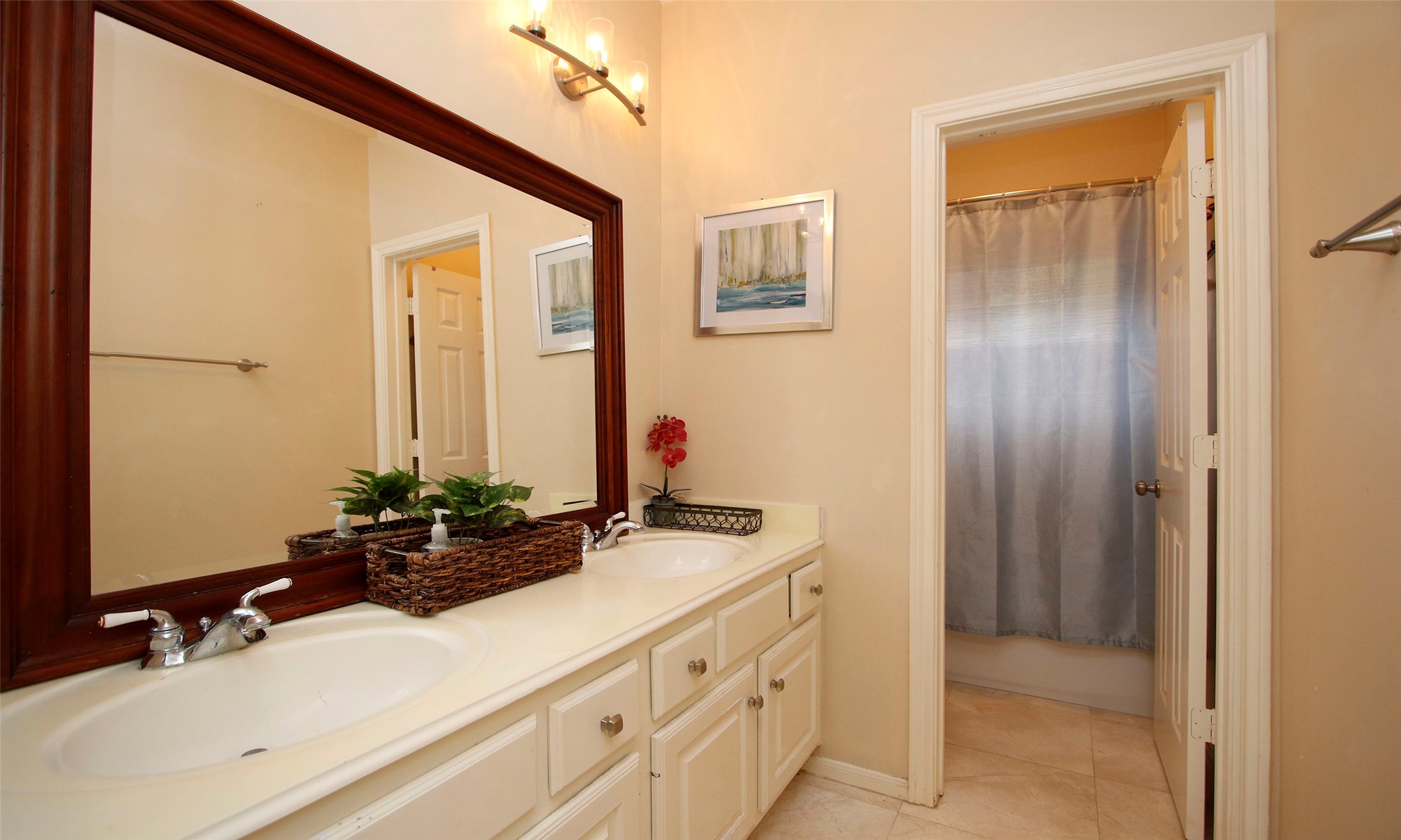 19 E Sunny Slope Circle Property Photo 33