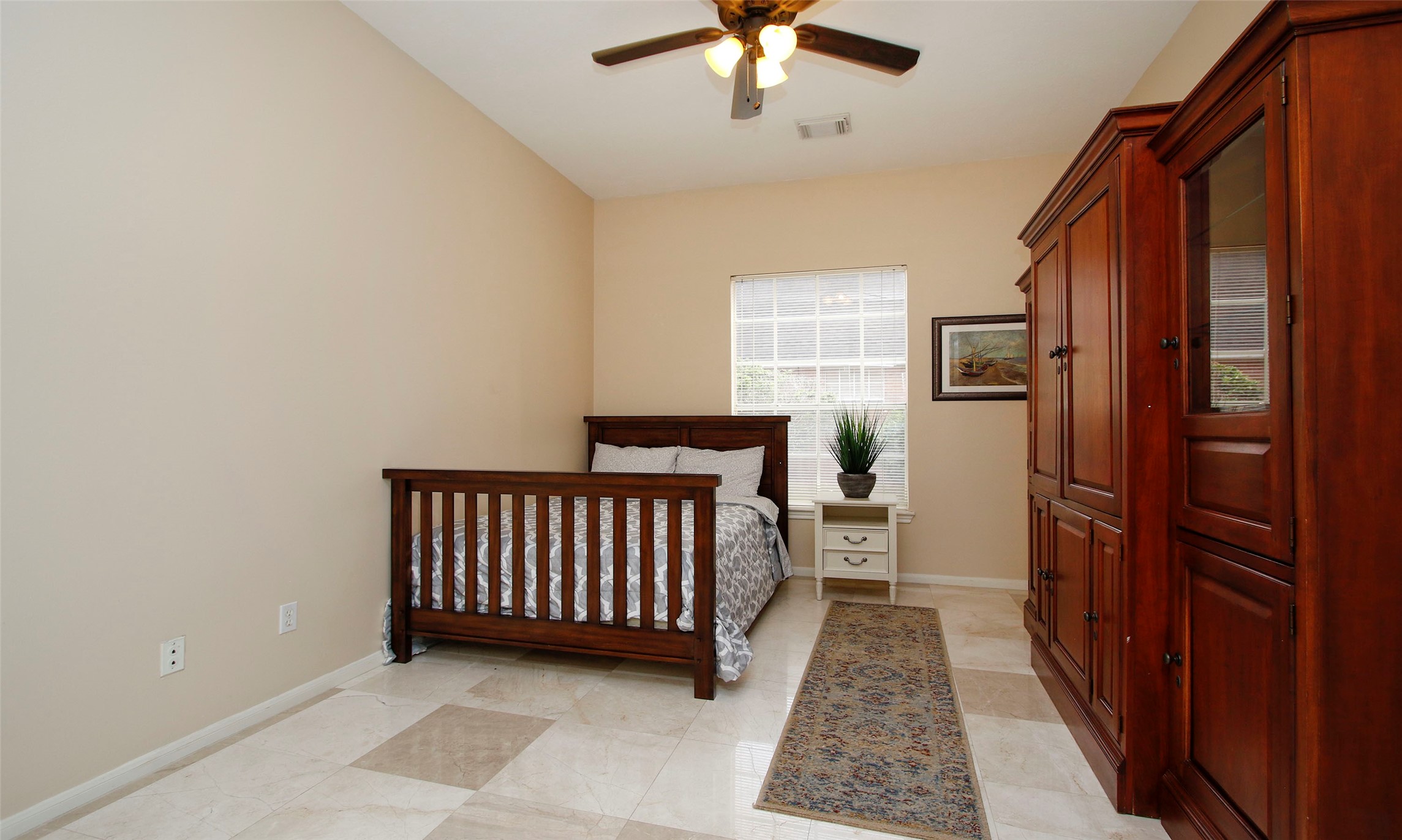 19 E Sunny Slope Circle Property Photo 34