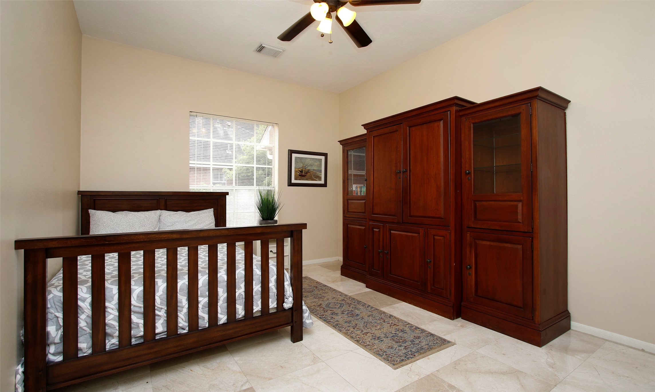 19 E Sunny Slope Circle Property Photo 35