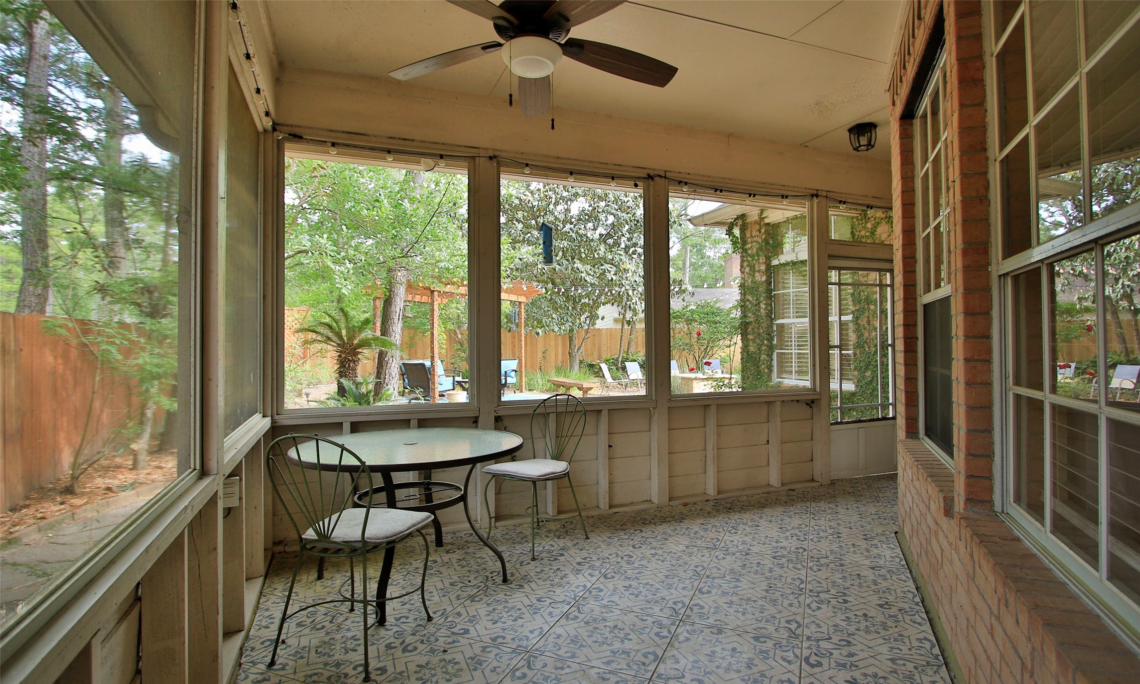 19 E Sunny Slope Circle Property Photo 37