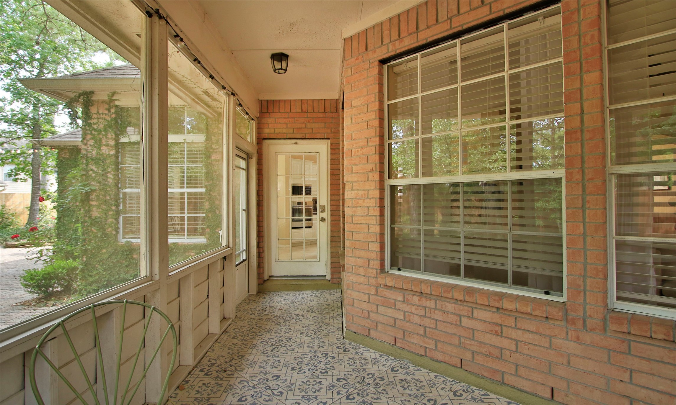 19 E Sunny Slope Circle Property Photo 38