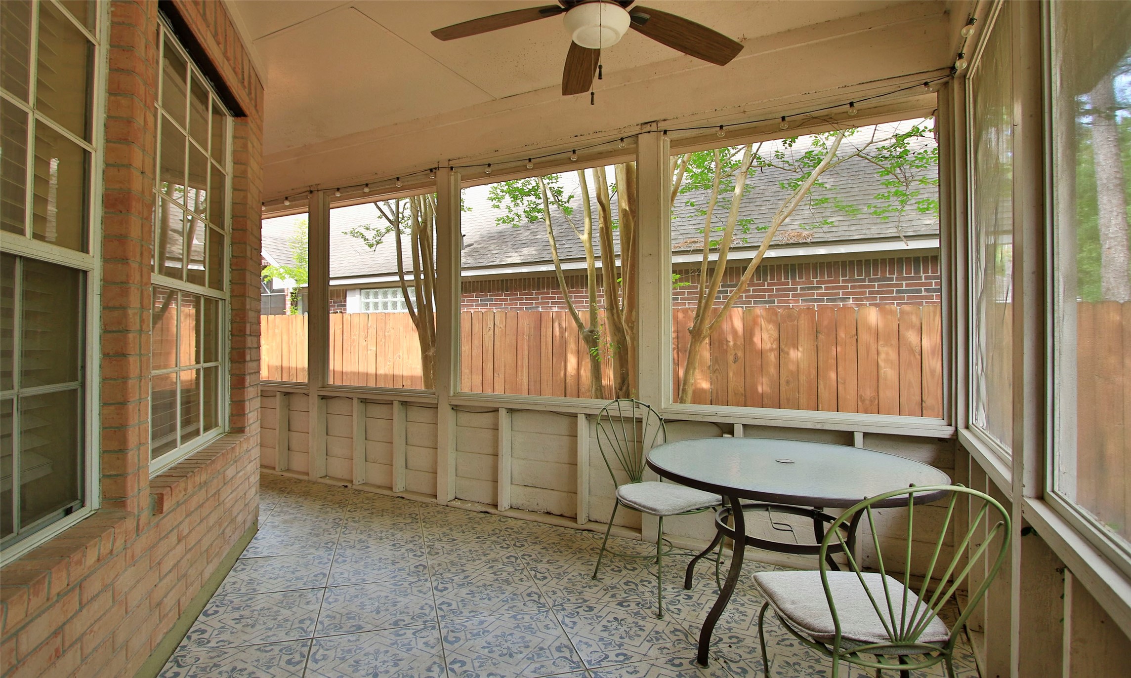 19 E Sunny Slope Circle Property Photo 39