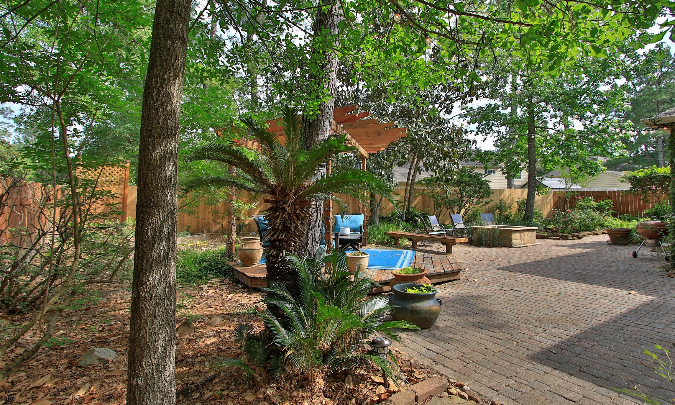 19 E Sunny Slope Circle Property Photo 40