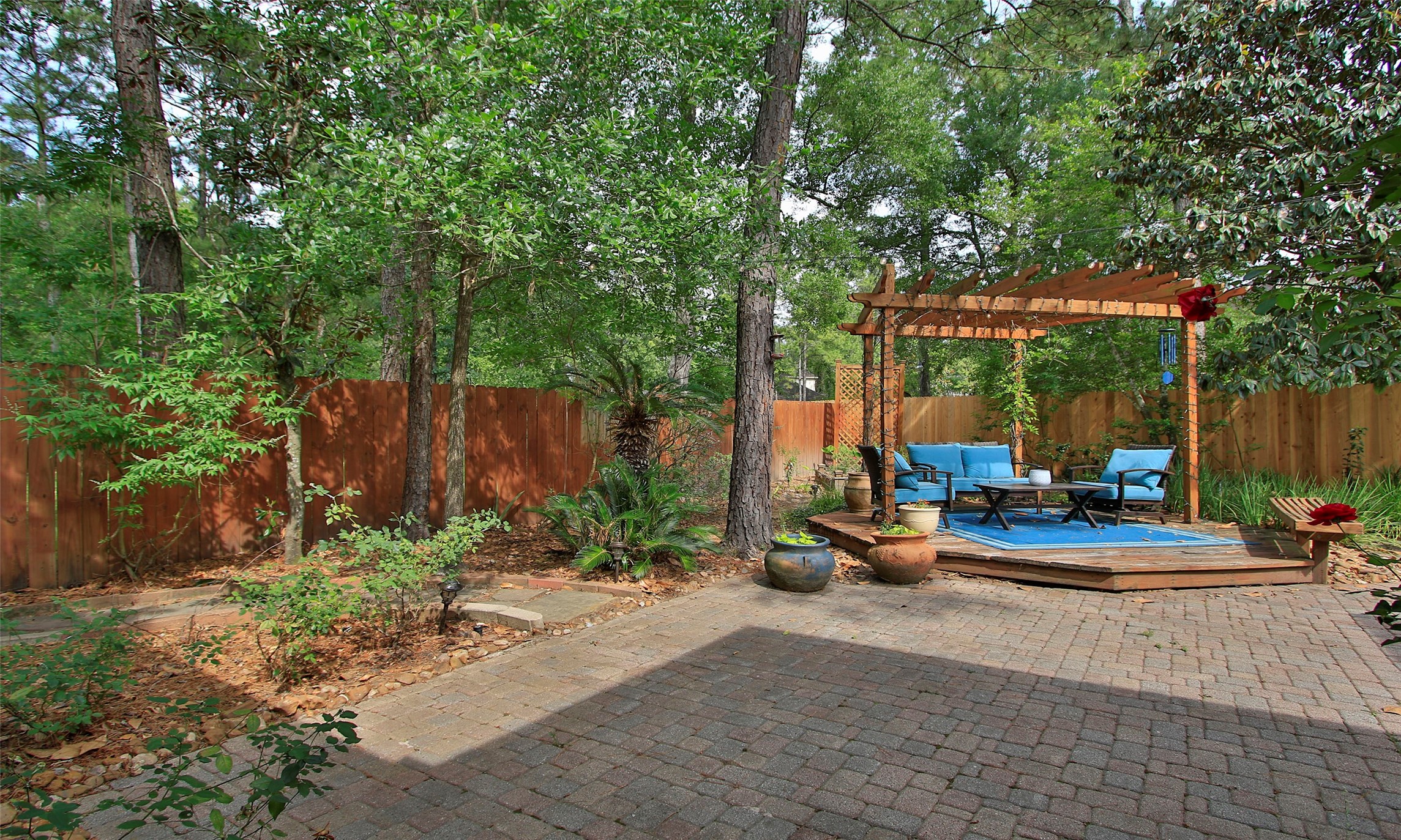 19 E Sunny Slope Circle Property Photo 41