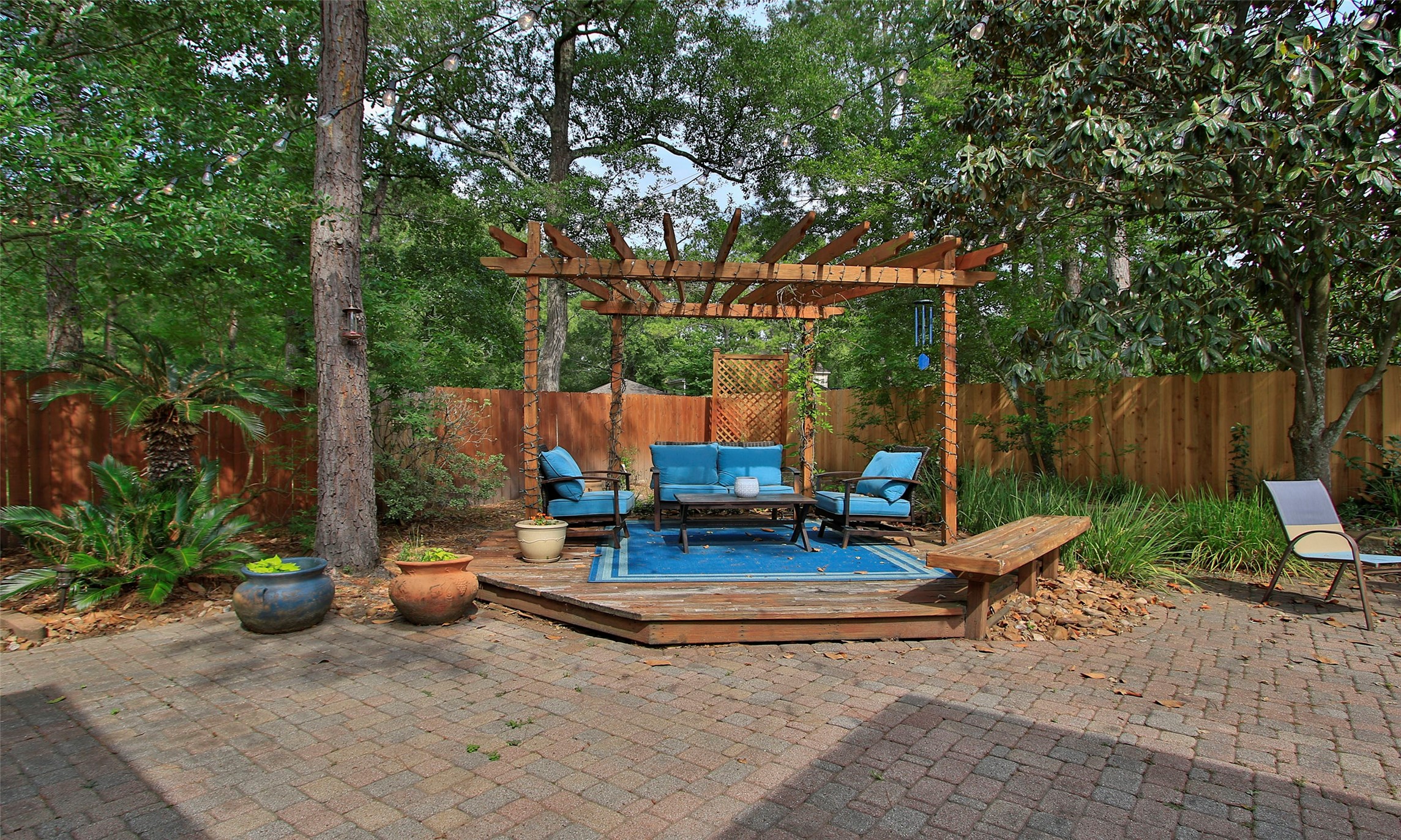 19 E Sunny Slope Circle Property Photo 42