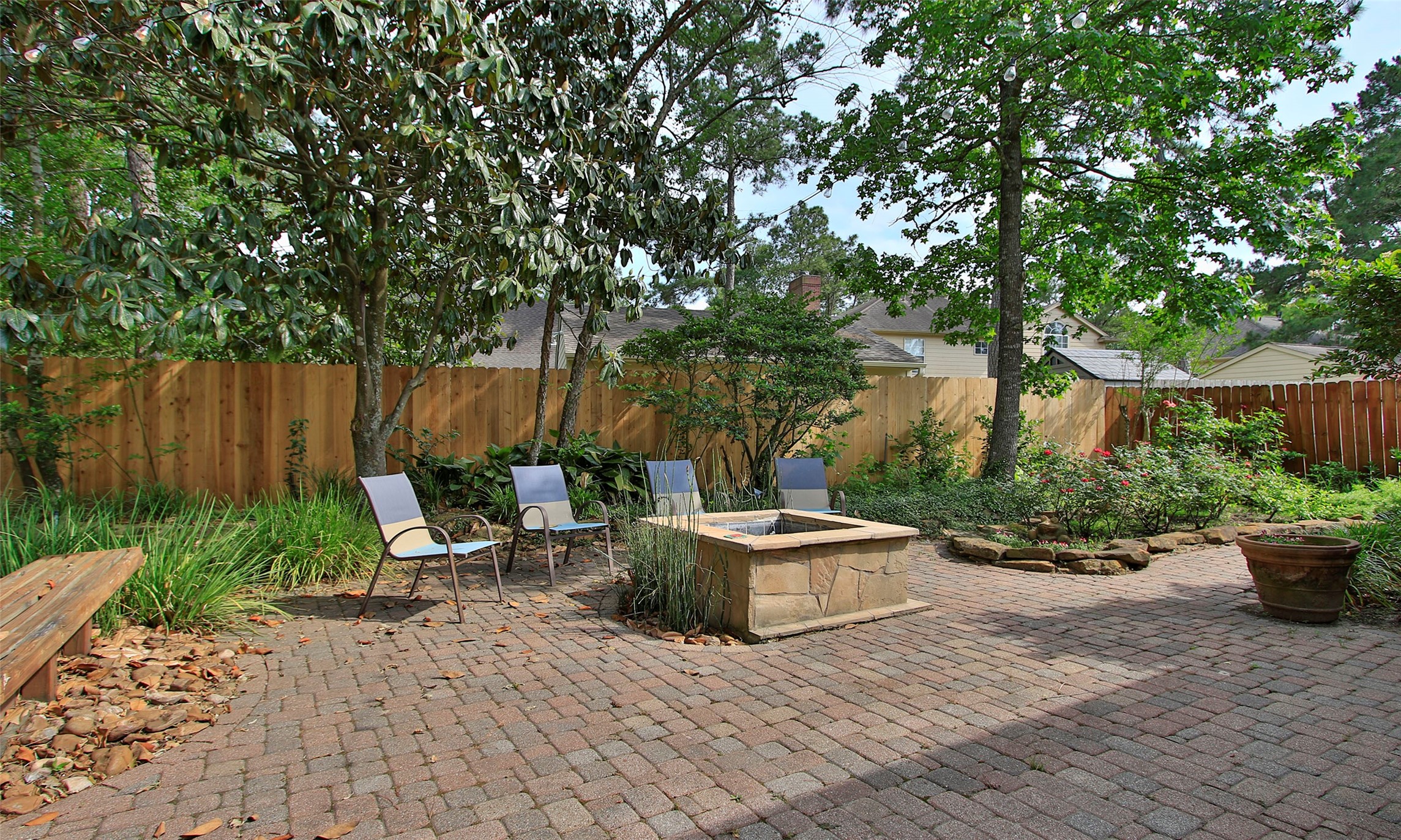 19 E Sunny Slope Circle Property Photo 43