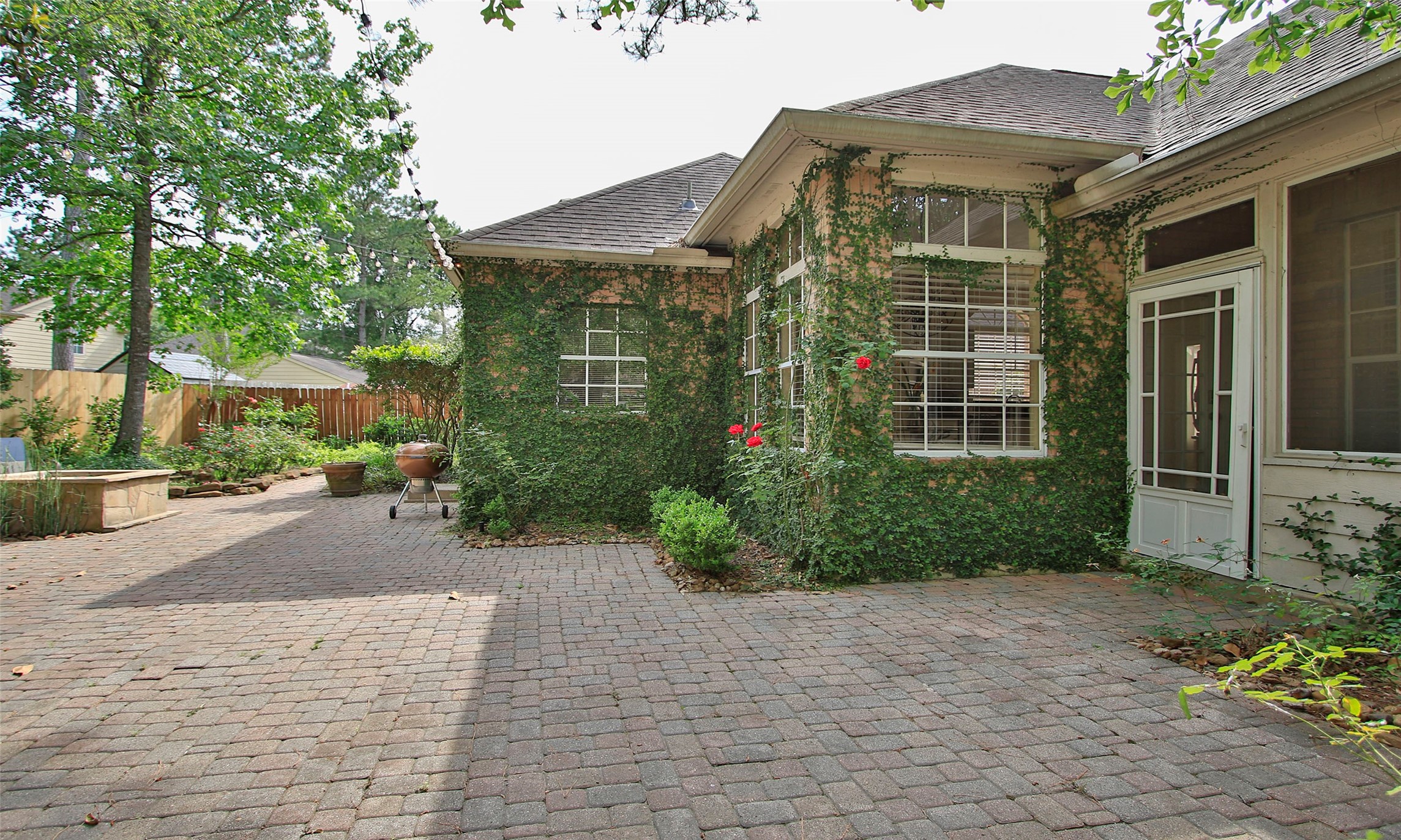 19 E Sunny Slope Circle Property Photo 44