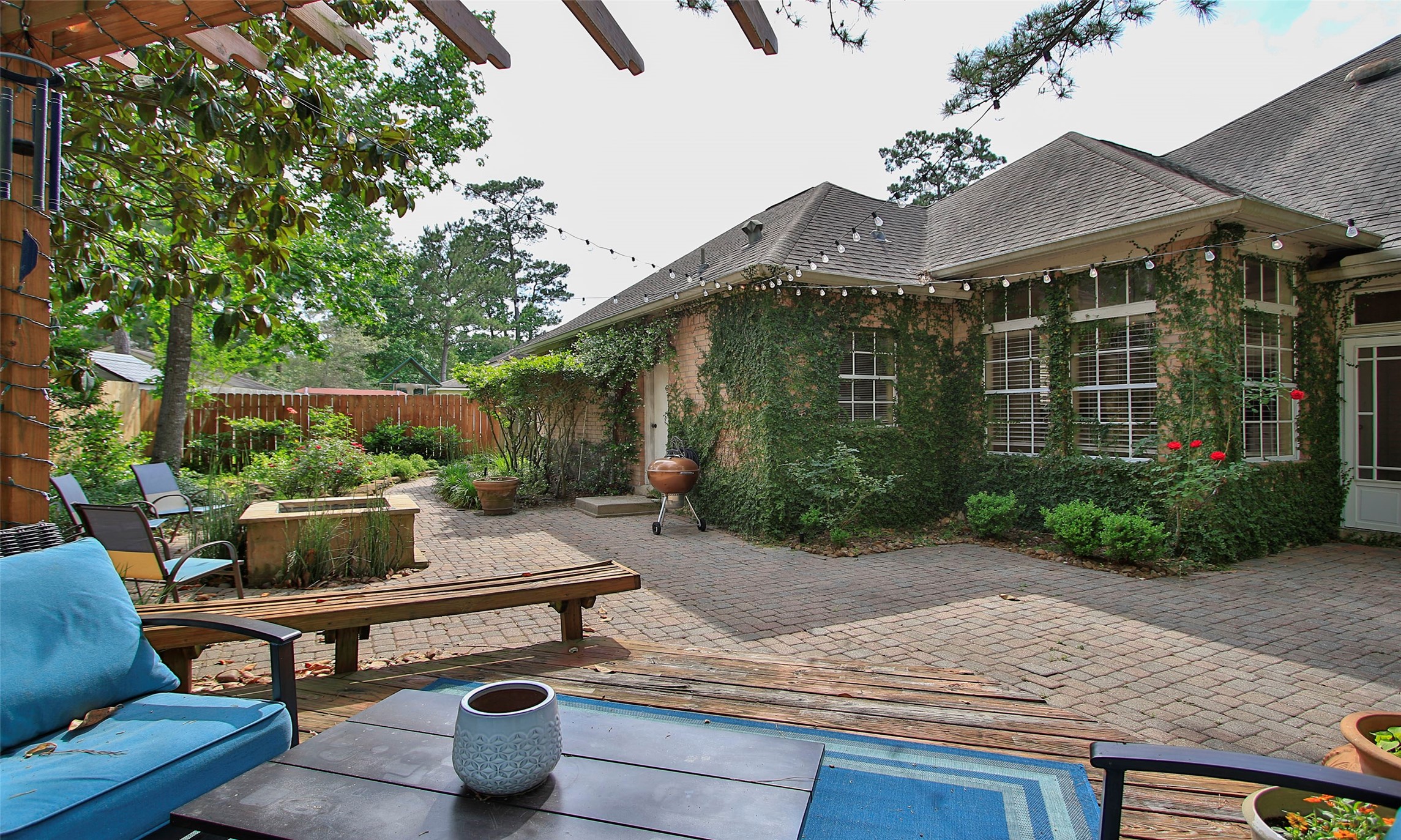 19 E Sunny Slope Circle Property Photo 45
