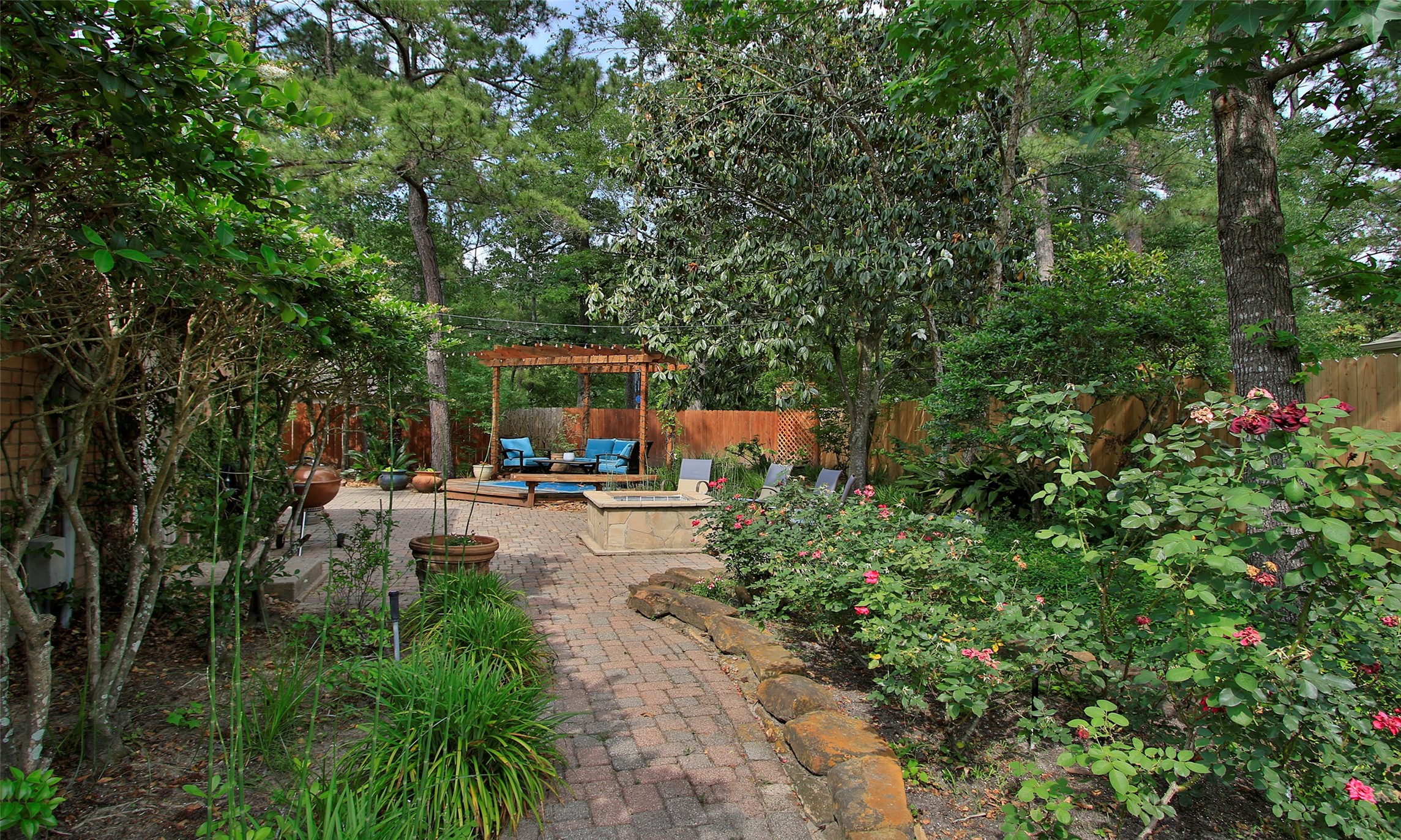 19 E Sunny Slope Circle Property Photo 46
