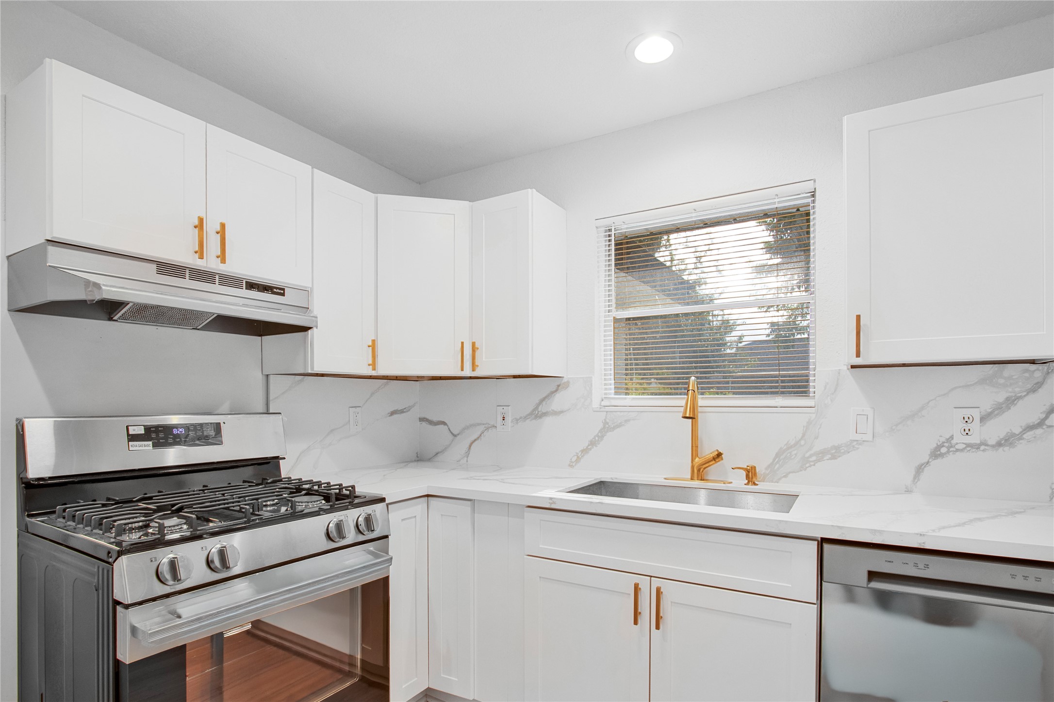 316 S Noble Road Property Photo 15