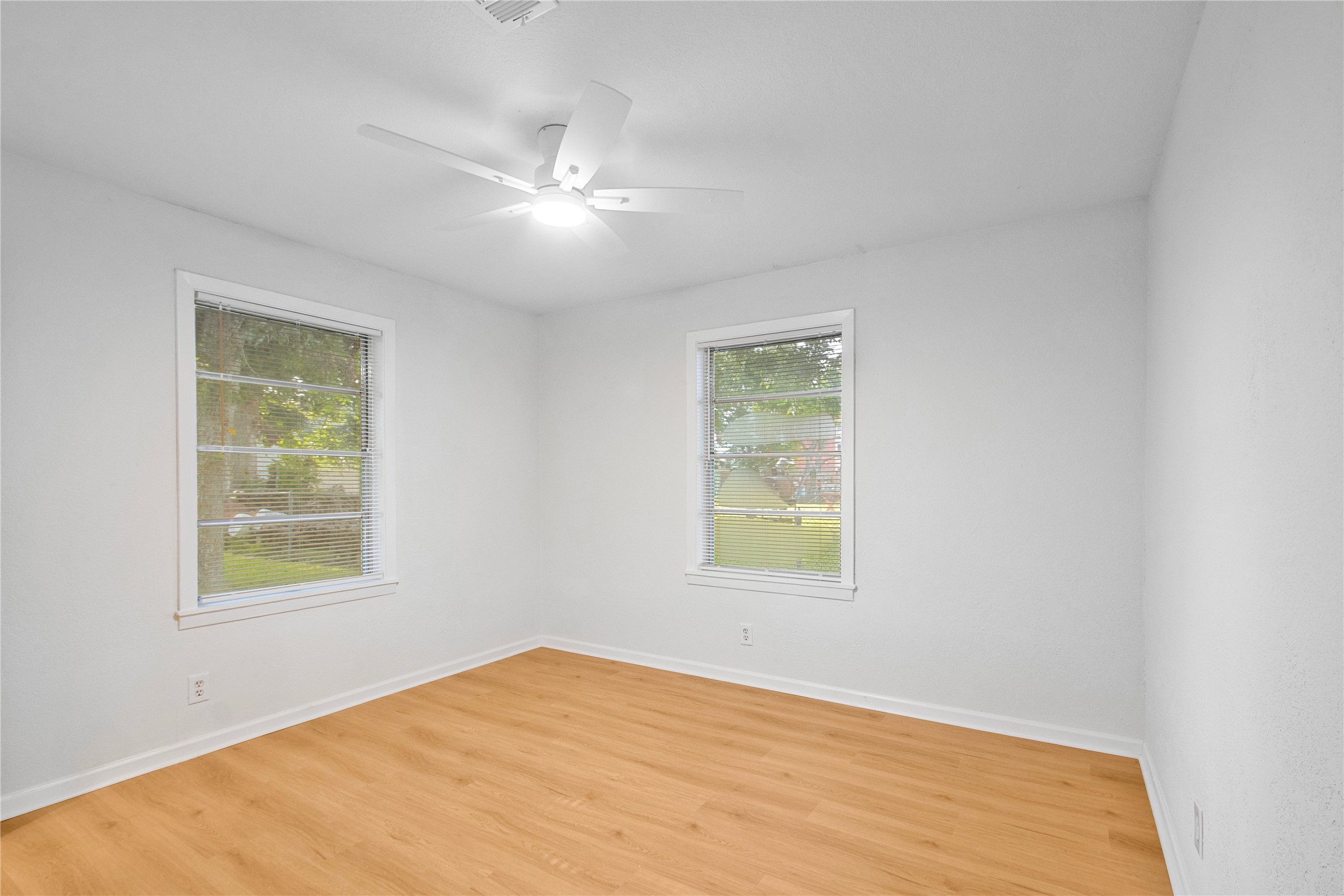 316 S Noble Road Property Photo 22