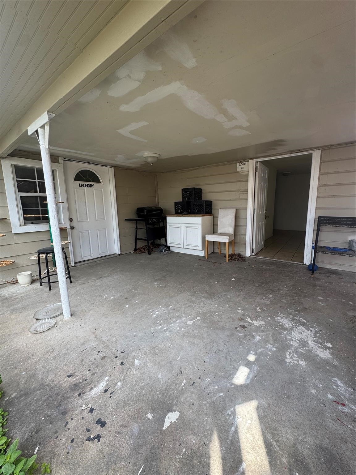 2501 Truxillo Street A Property Photo 1