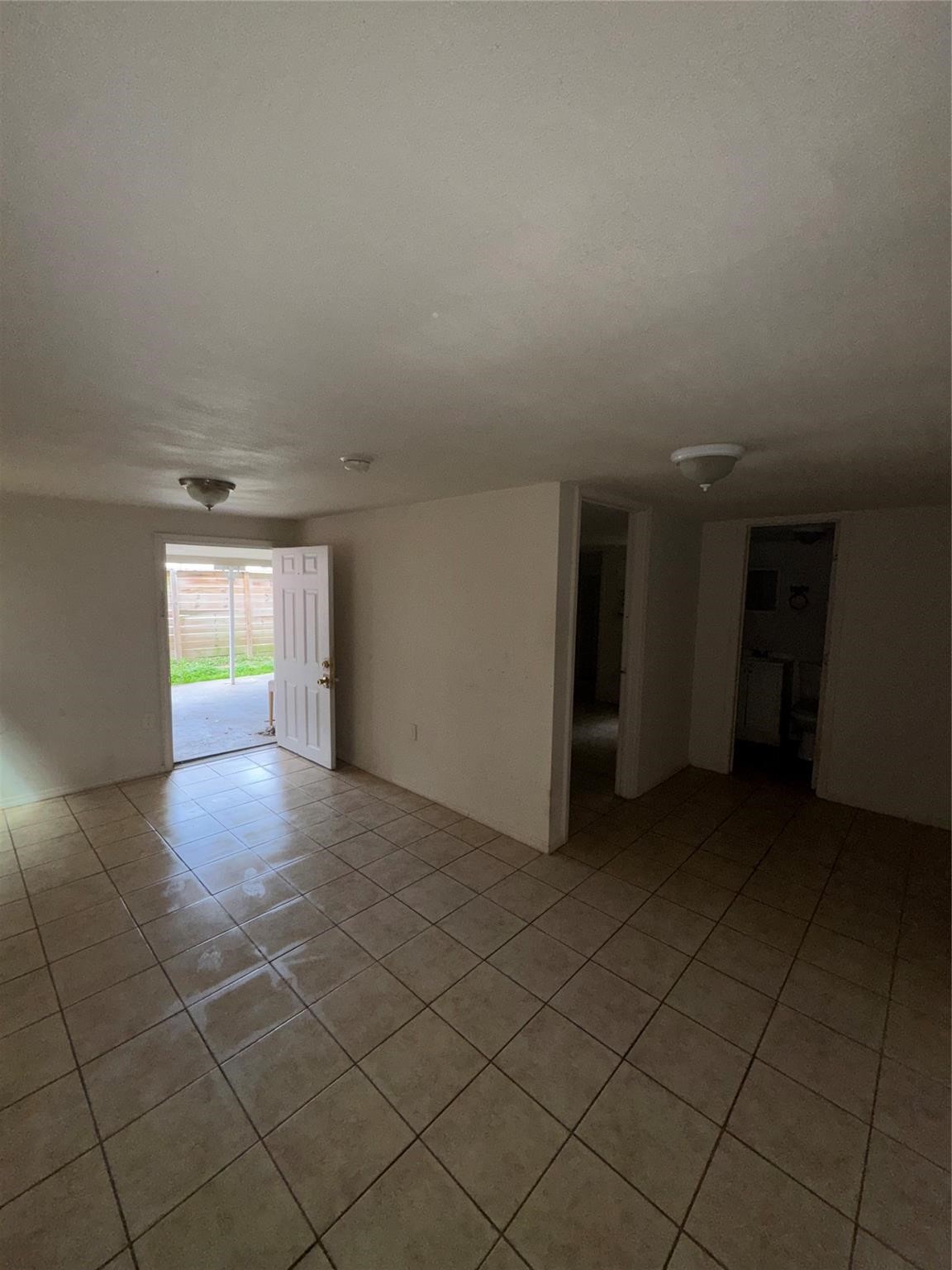 2501 Truxillo Street A Property Photo 2