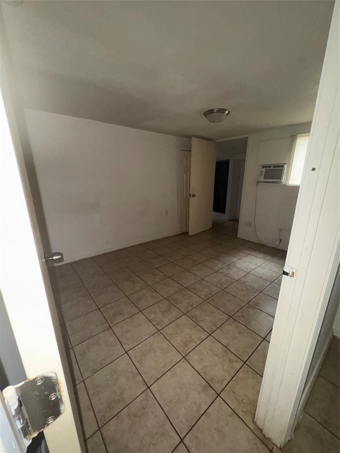 2501 Truxillo Street A Property Photo 5