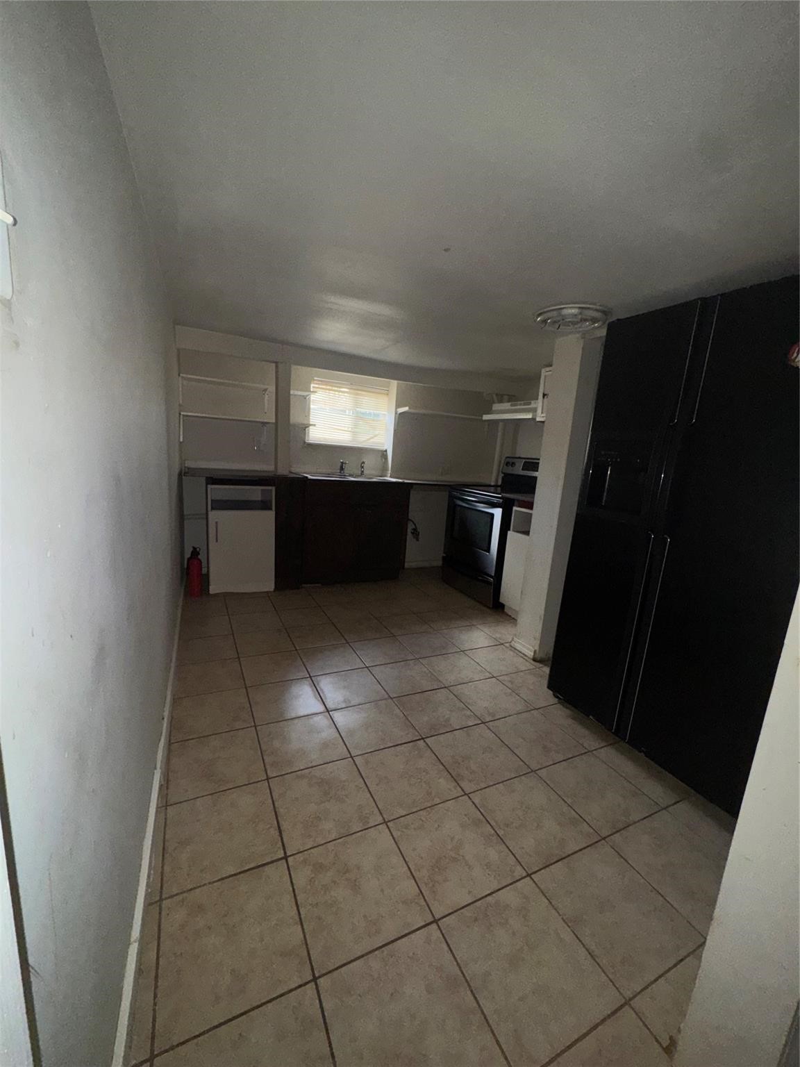 2501 Truxillo Street A Property Photo 6