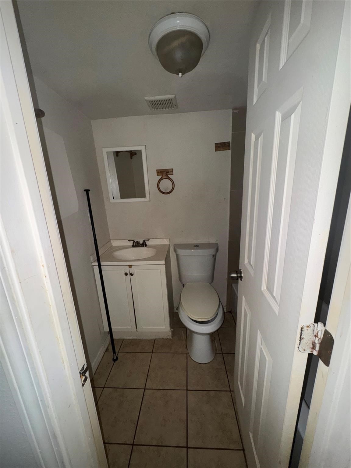 2501 Truxillo Street A Property Photo 7