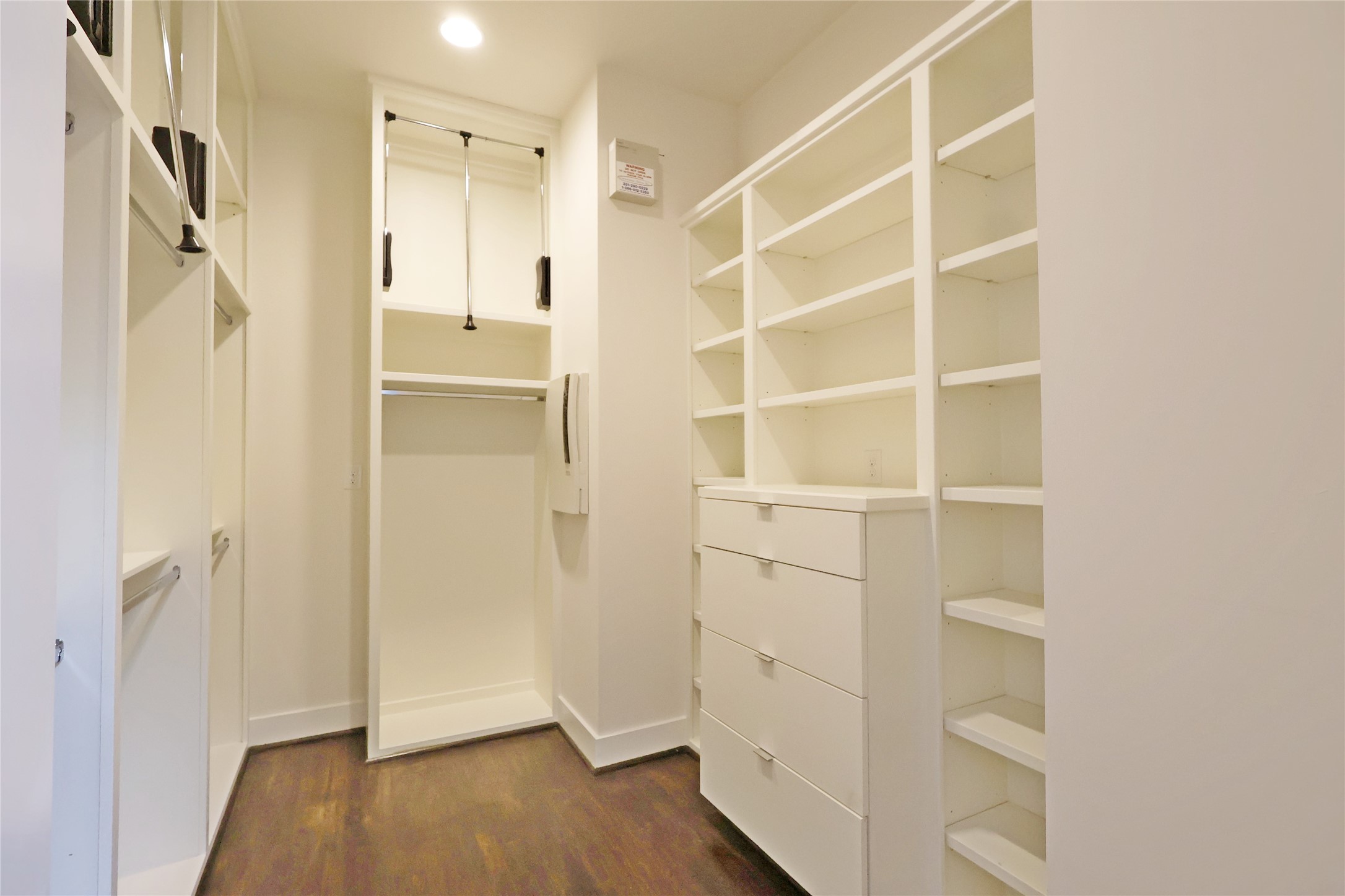 2505 Richton Street Property Photo 19