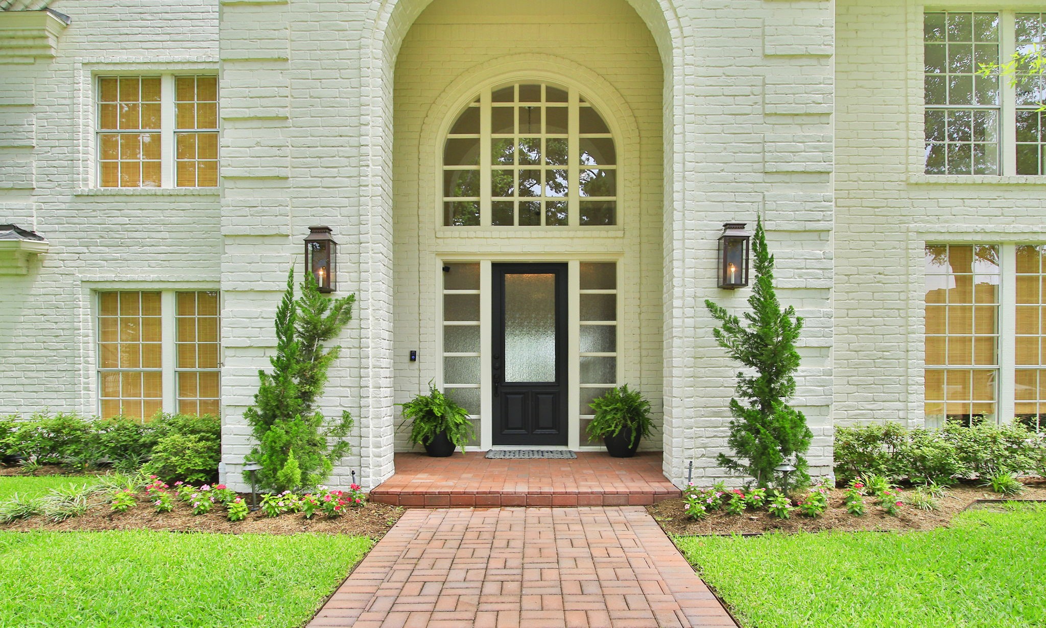 8515 Tranquil Park Drive Property Photo 3