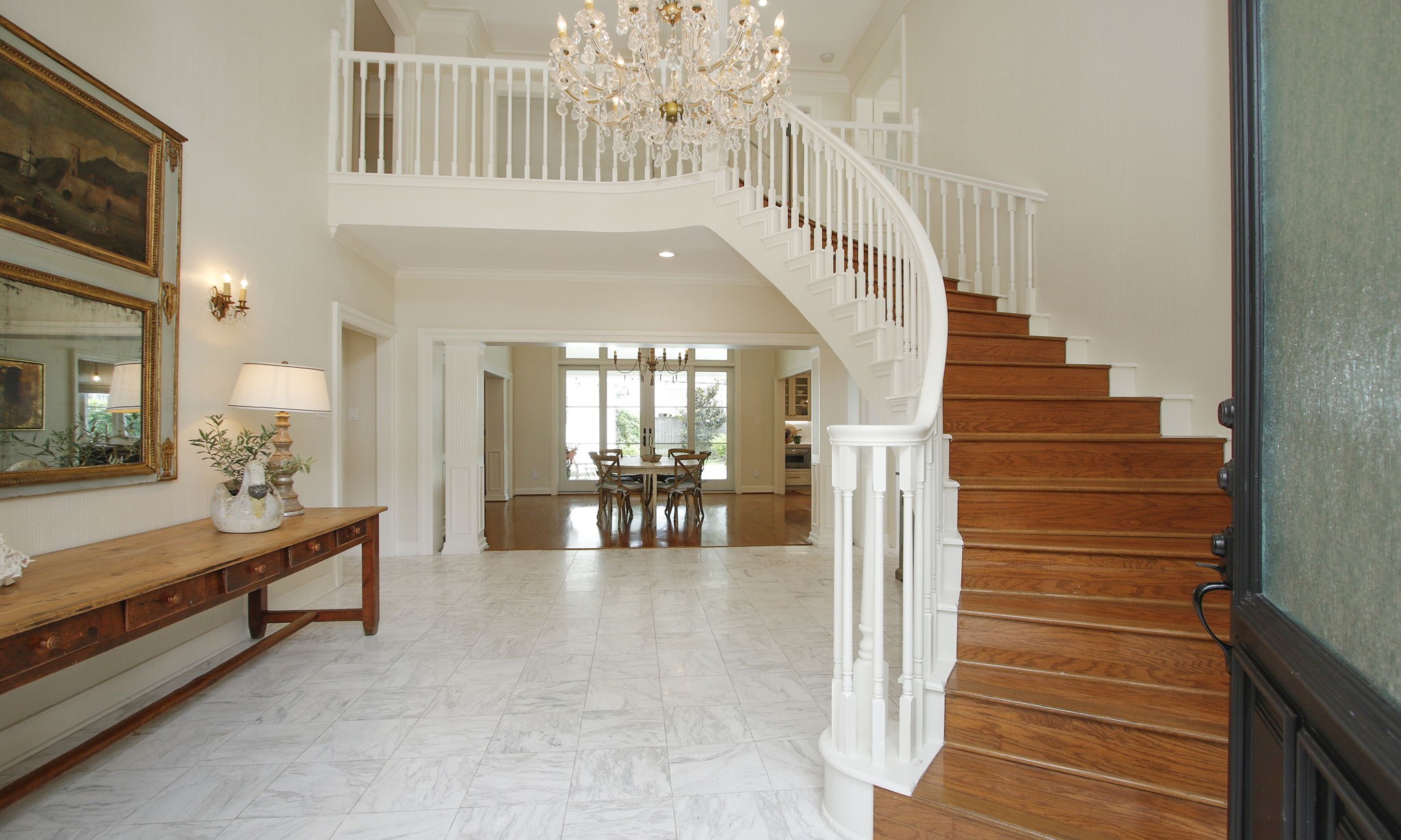 8515 Tranquil Park Drive Property Photo 5