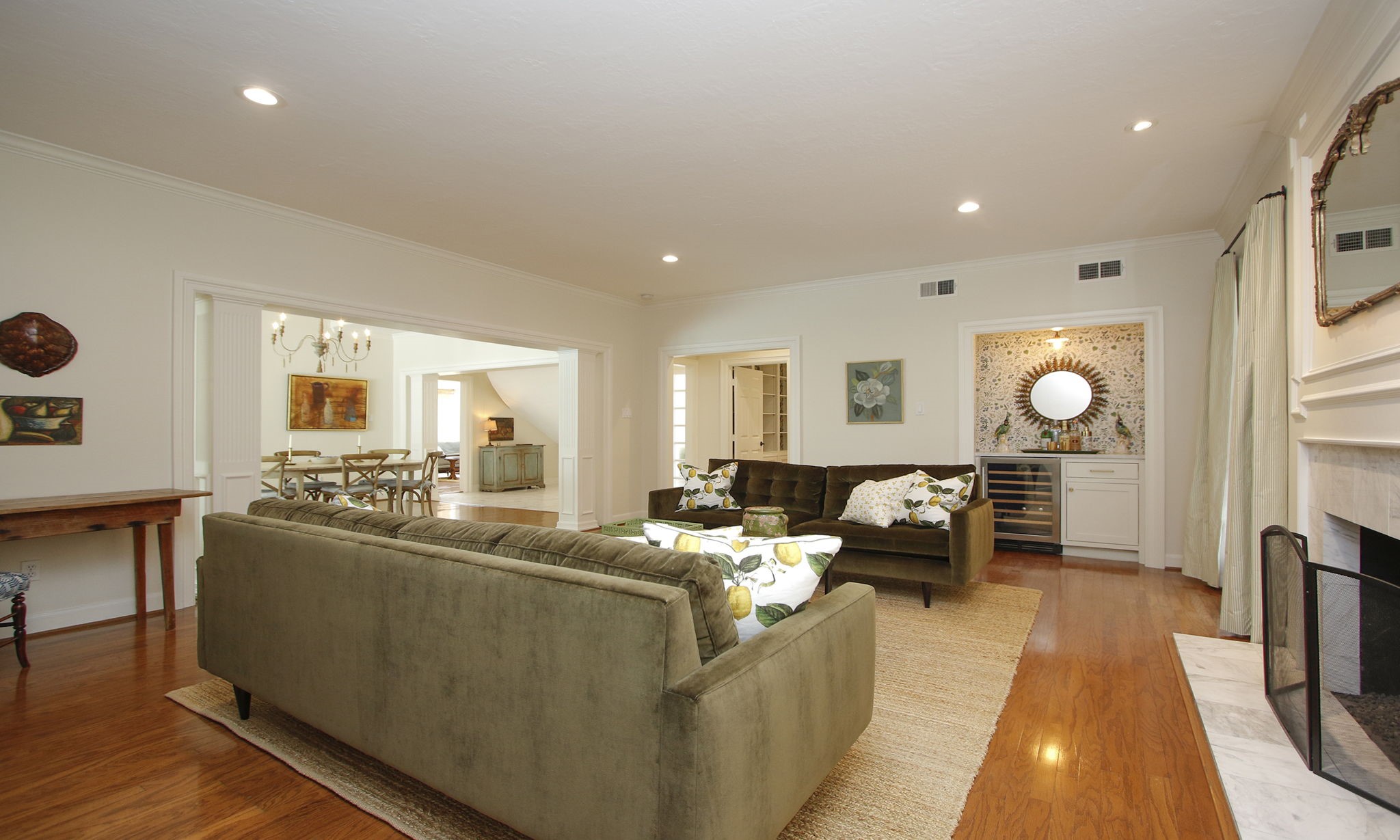 8515 Tranquil Park Drive Property Photo 10