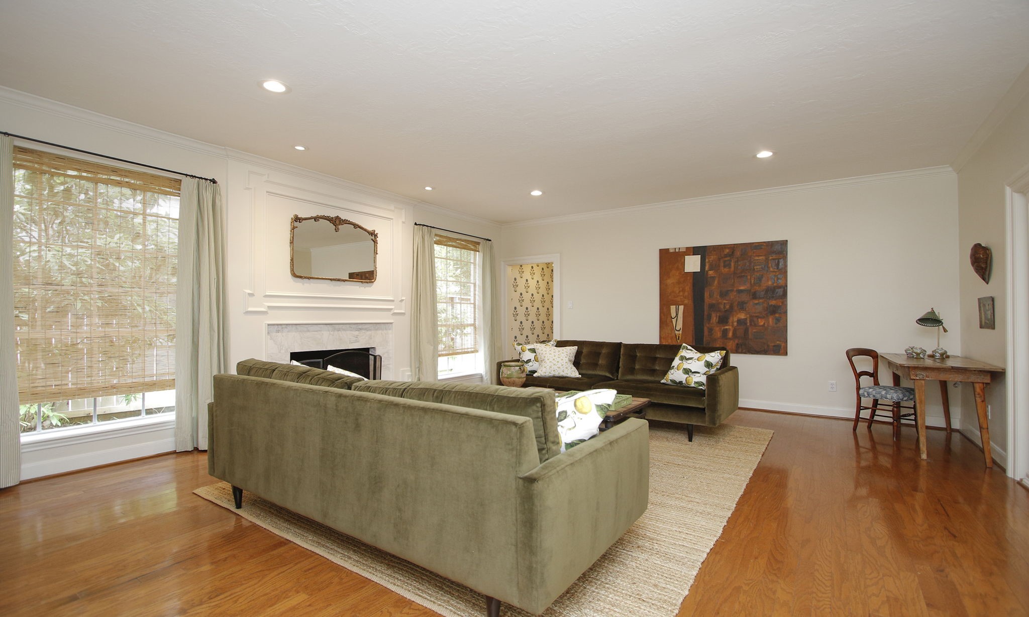 8515 Tranquil Park Drive Property Photo 12