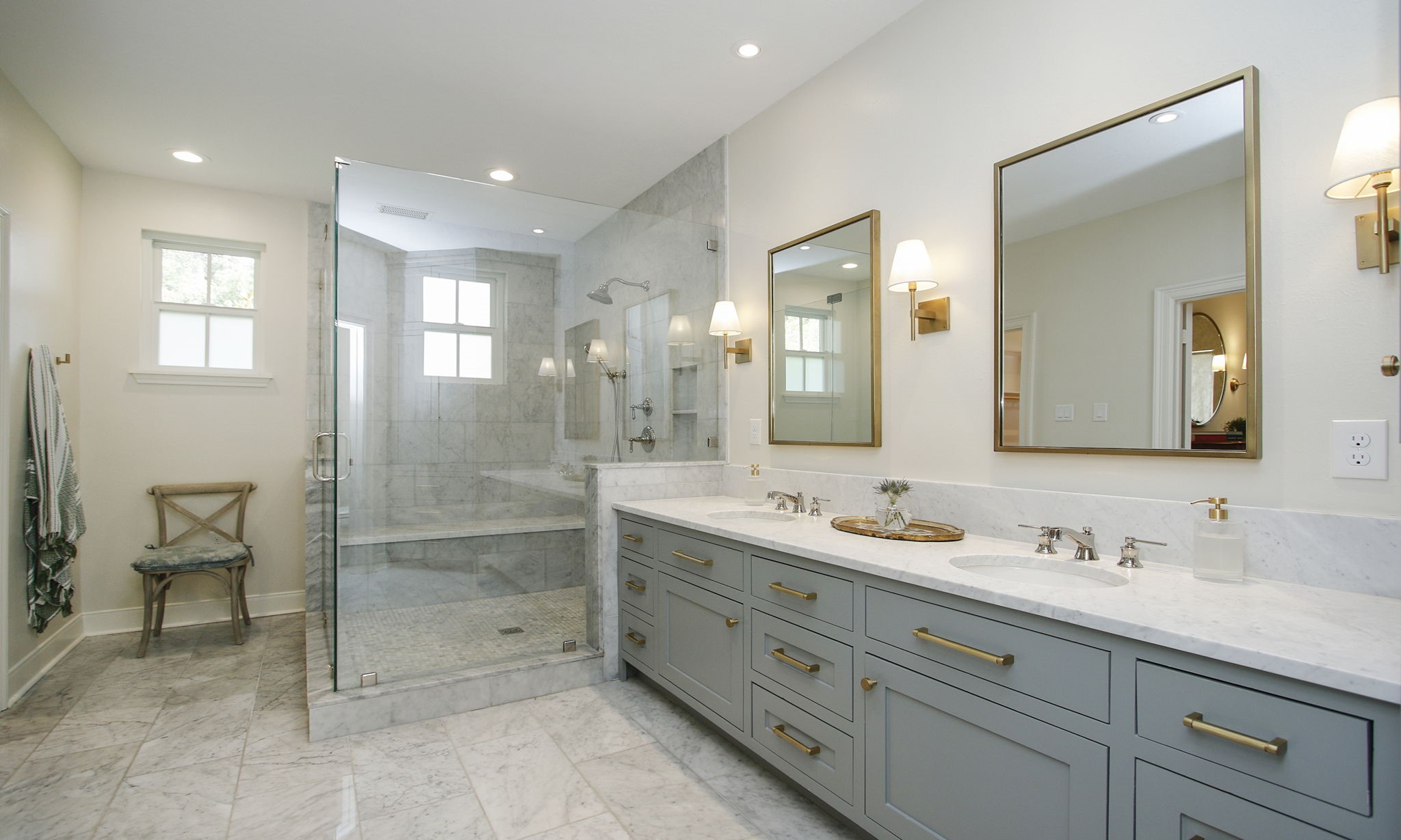 8515 Tranquil Park Drive Property Photo 17