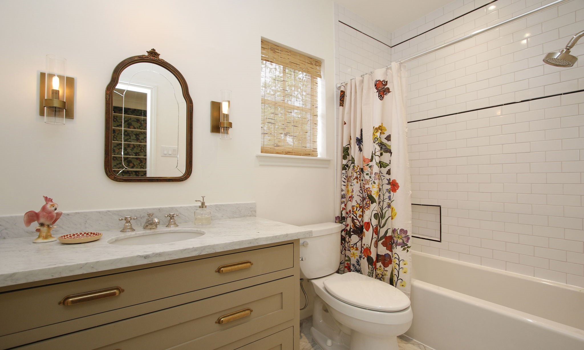 8515 Tranquil Park Drive Property Photo 28