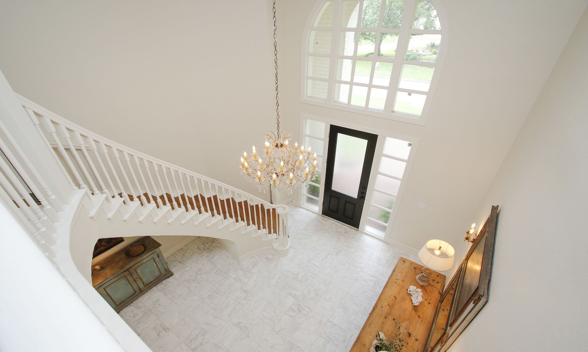 8515 Tranquil Park Drive Property Photo 29