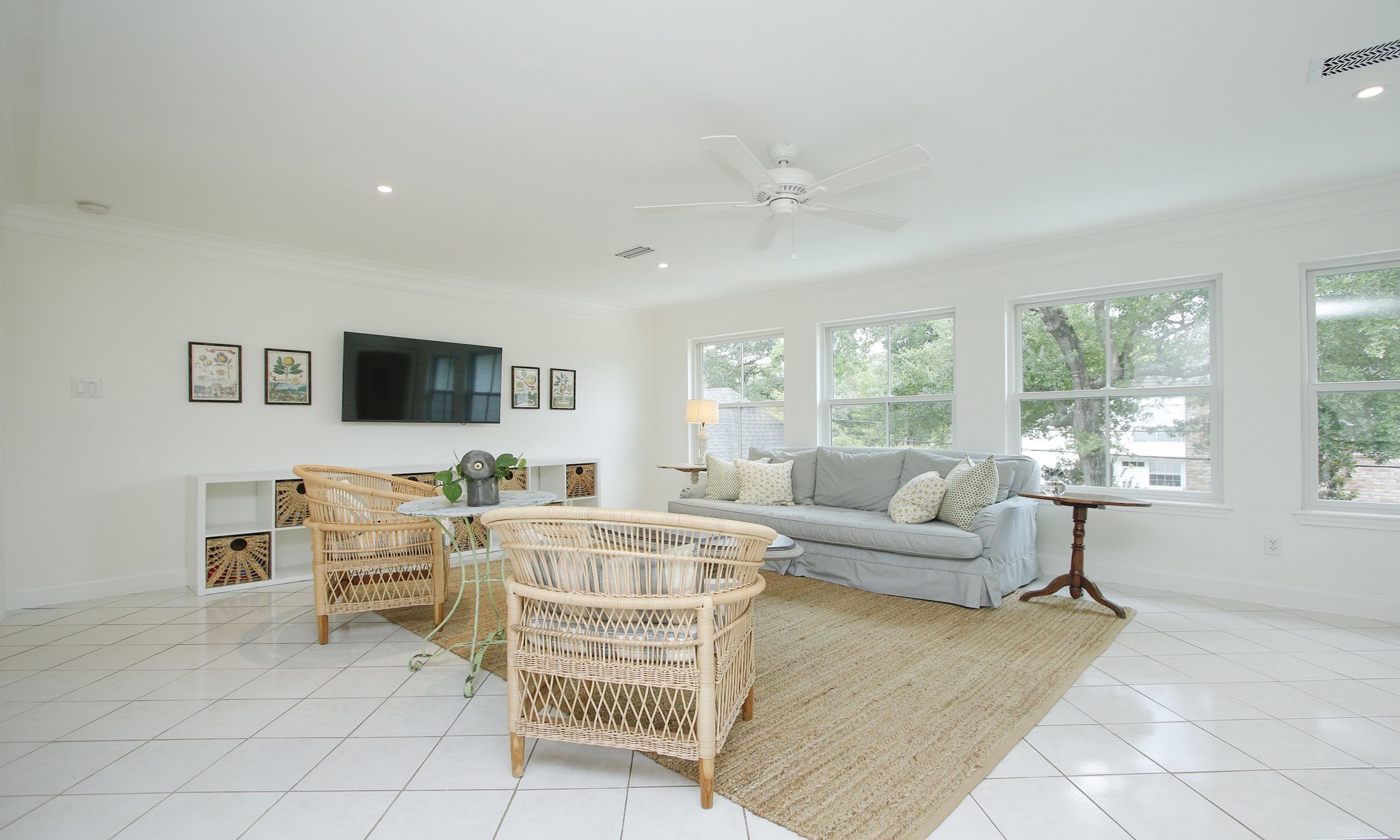 8515 Tranquil Park Drive Property Photo 30