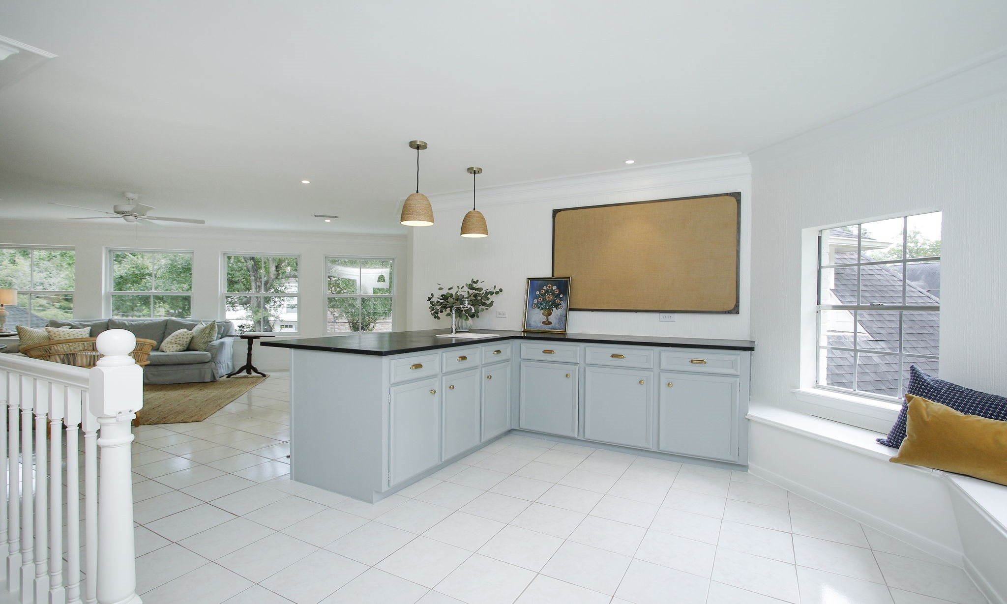 8515 Tranquil Park Drive Property Photo 32